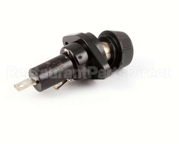 EF02-006 Henny Penny Fuse Holder