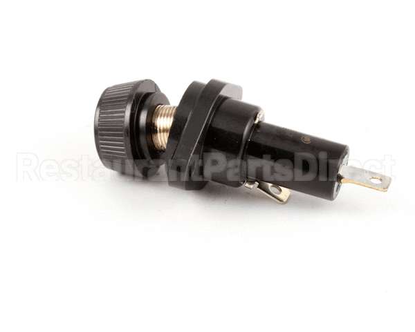 EF02-006 Henny Penny Fuse Holder