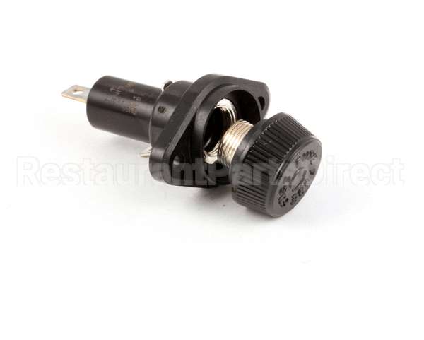 EF02-006 Henny Penny Fuse Holder