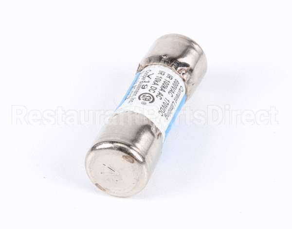 EF02-007 Henny Penny Fuse 15 Amp