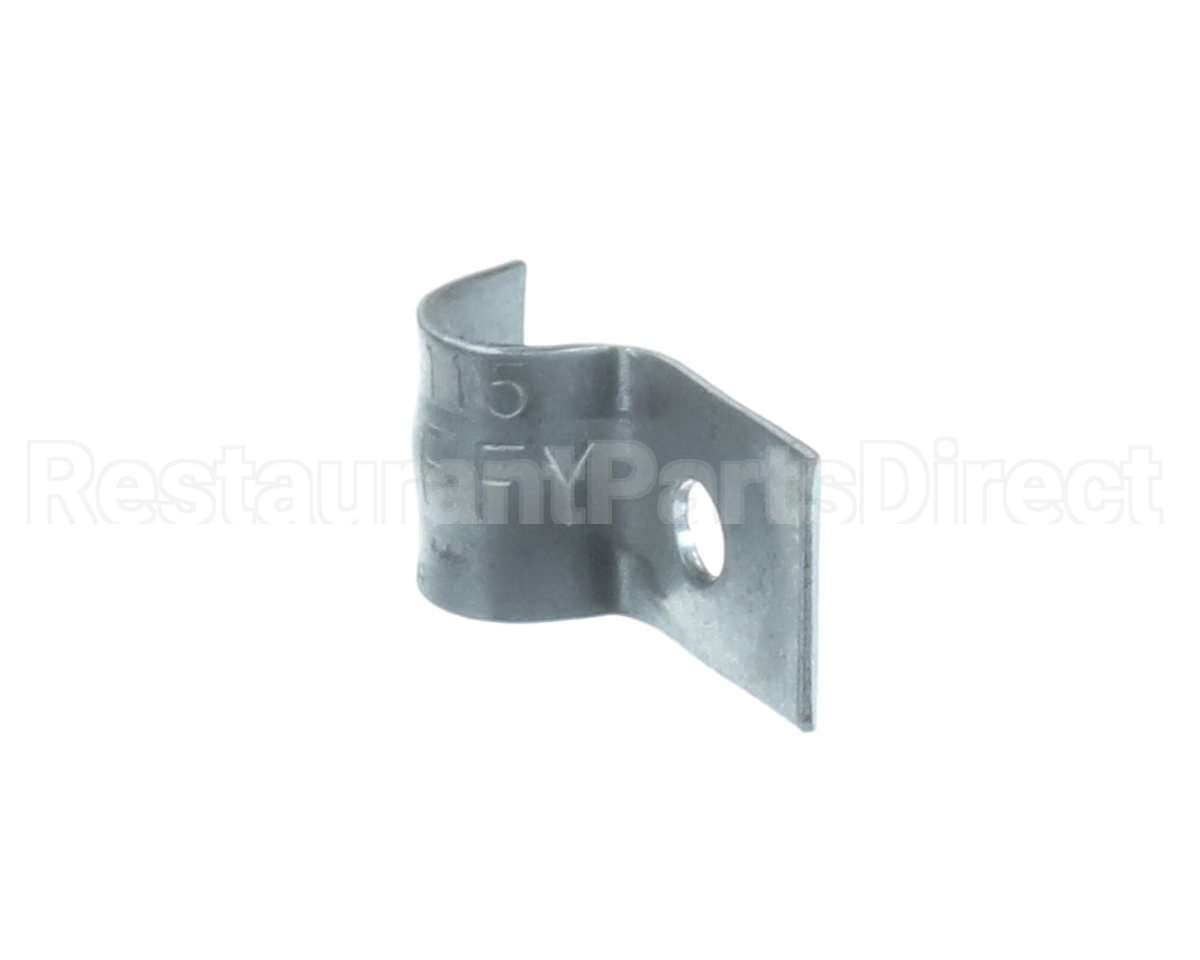 EF02-015 Henny Penny Clip 3/8 Inch