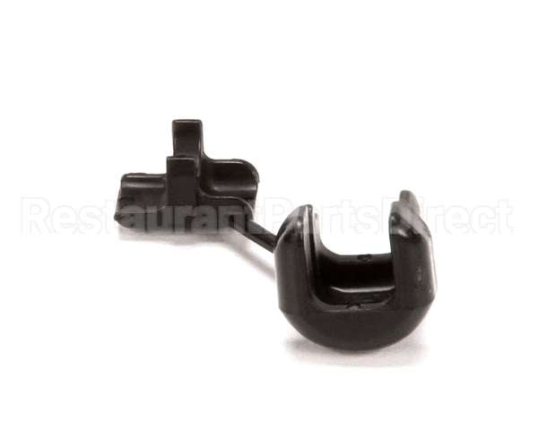 EF02-017 Henny Penny Strain Relief
