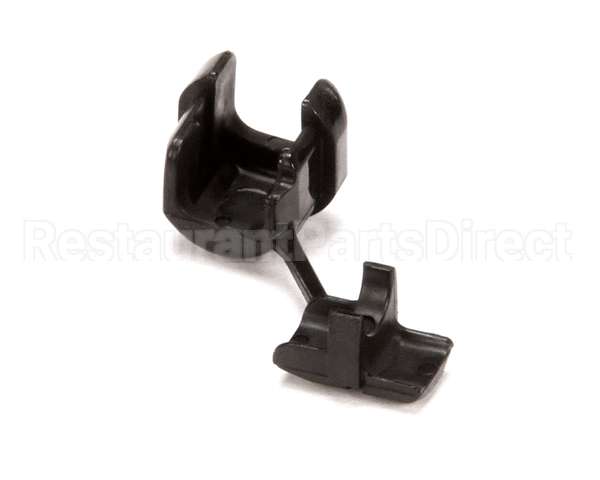 EF02-017 Henny Penny Strain Relief