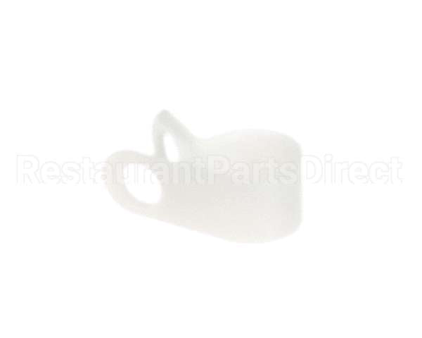 EF02-035 Henny Penny Clamp - 3/8 Id X 3/8 Wide