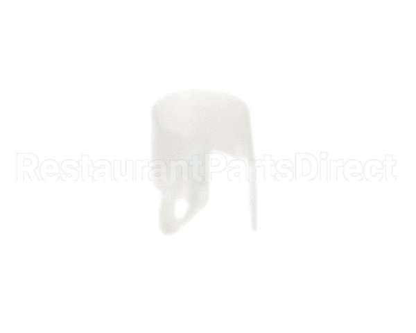 EF02-035 Henny Penny Clamp - 3/8 Id X 3/8 Wide