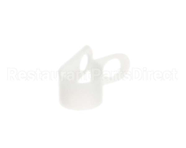EF02-035 Henny Penny Clamp - 3/8 Id X 3/8 Wide