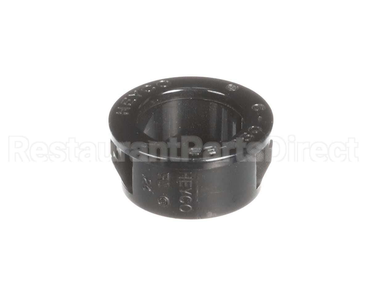 EF02-072 Henny Penny Bushing Snap 3/4