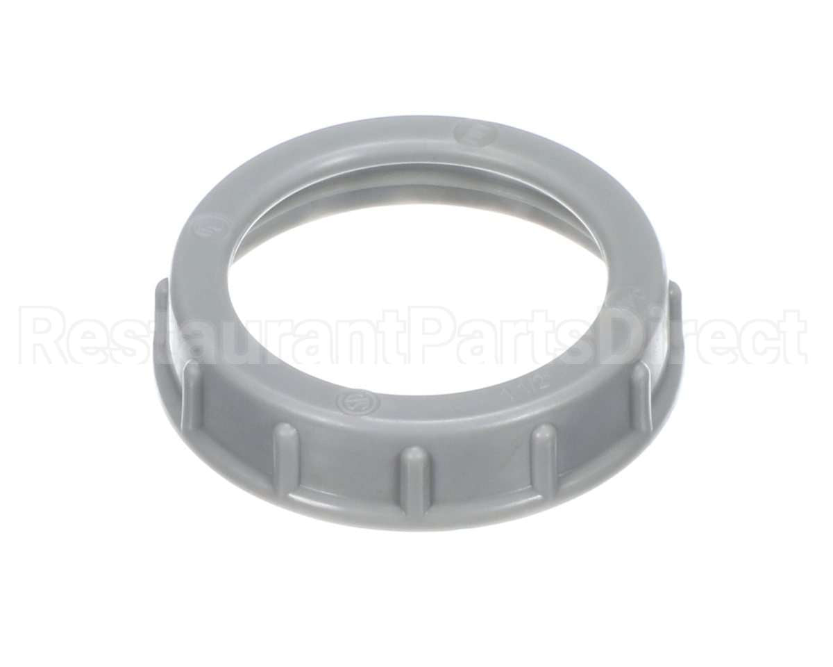EF02-192 Henny Penny Bushing 1 1/2 Npt Insulator