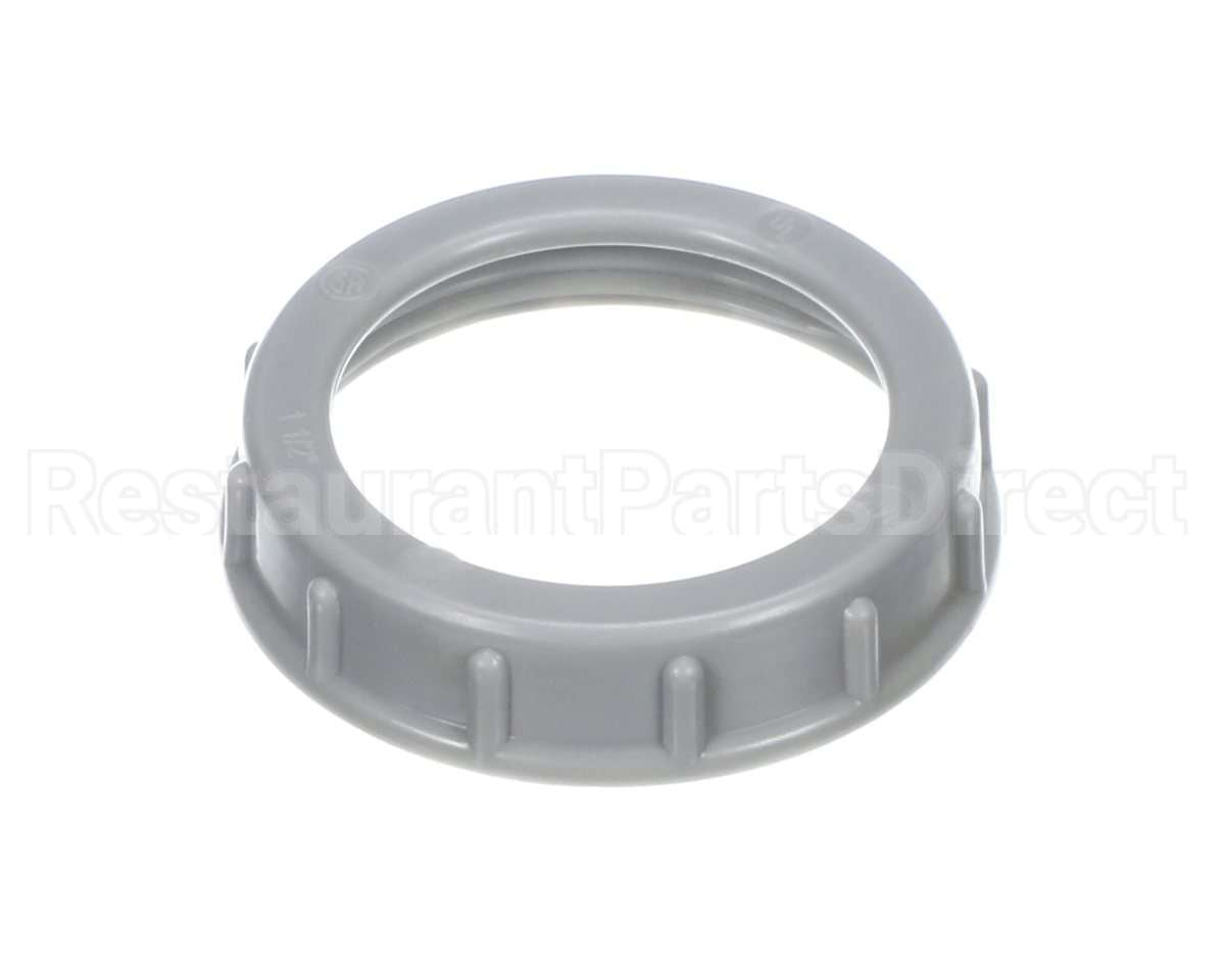 EF02-192 Henny Penny Bushing 1 1/2 Npt Insulator
