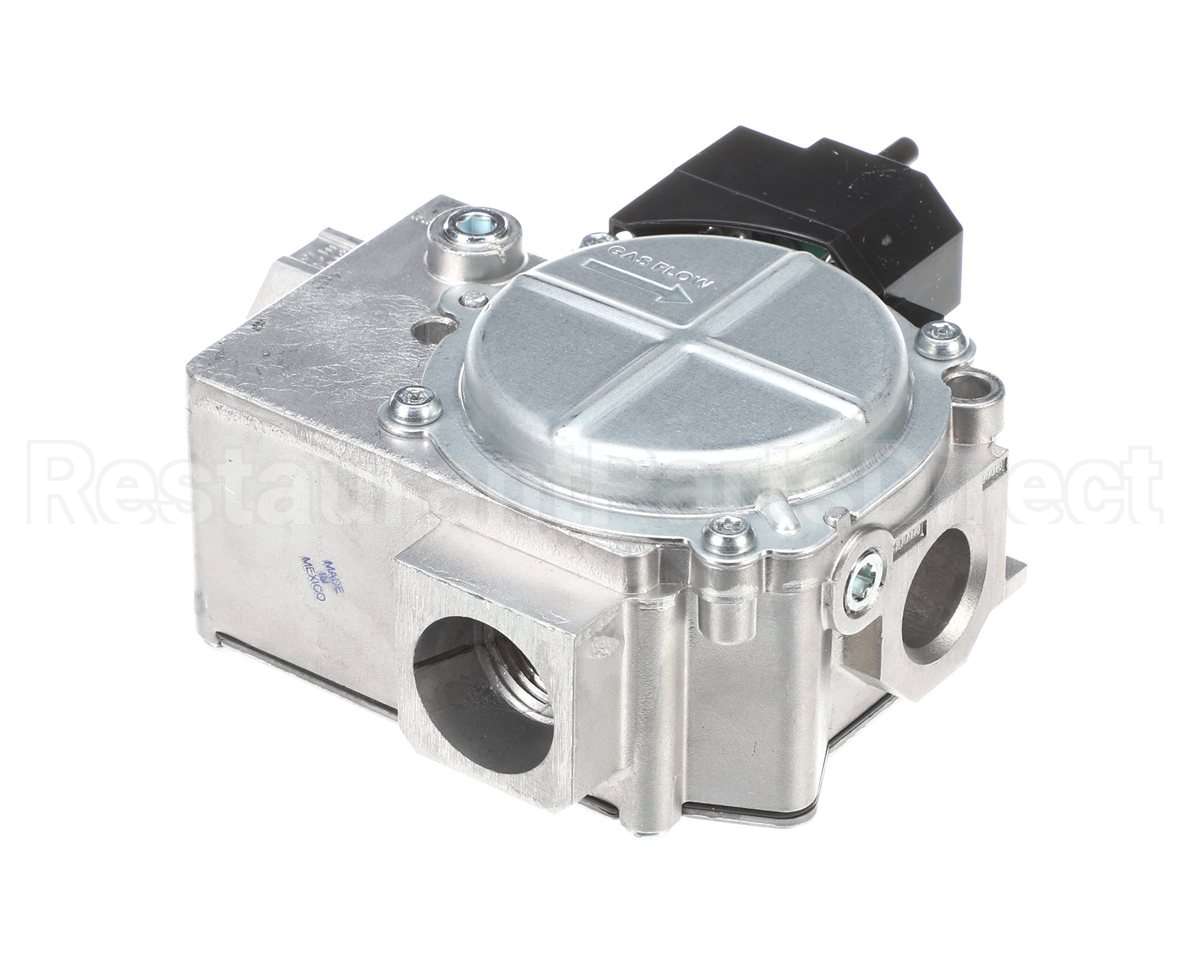 EF32CW210 Bryant Payne 24V 3.5"Wc Nat 1/2" Gas Valve