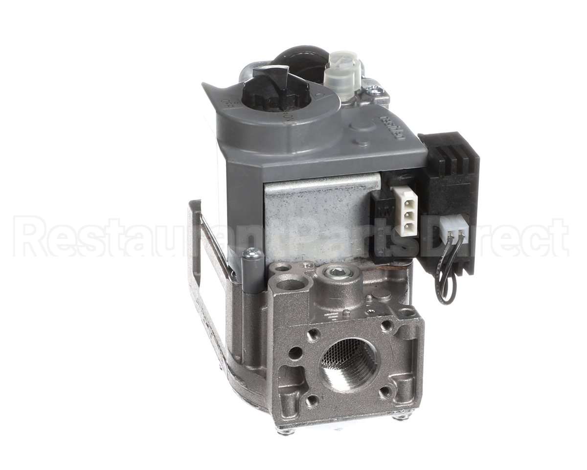 EF33CB192 Bryant Payne Gas Valve