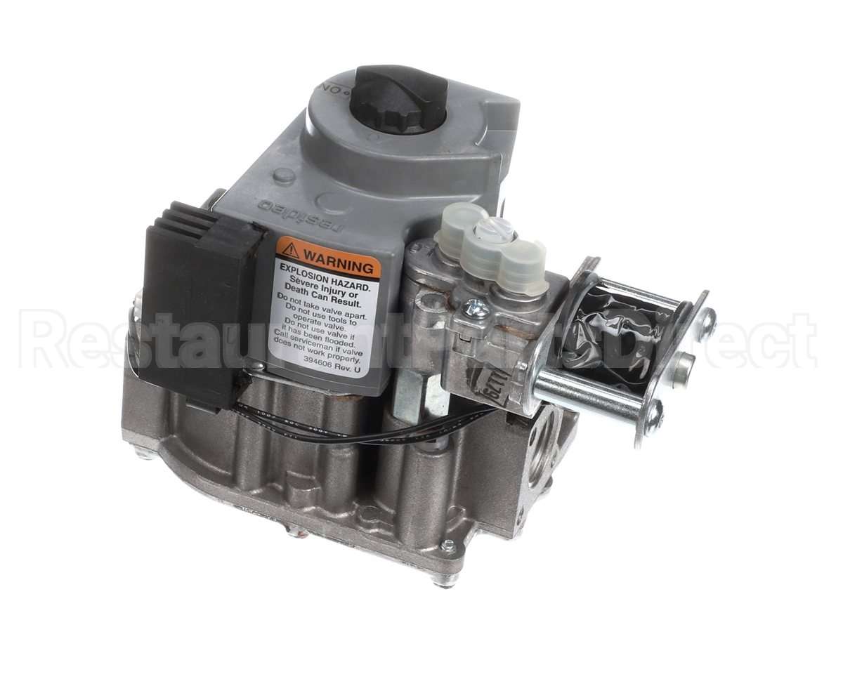 EF33CB192 Bryant Payne Gas Valve