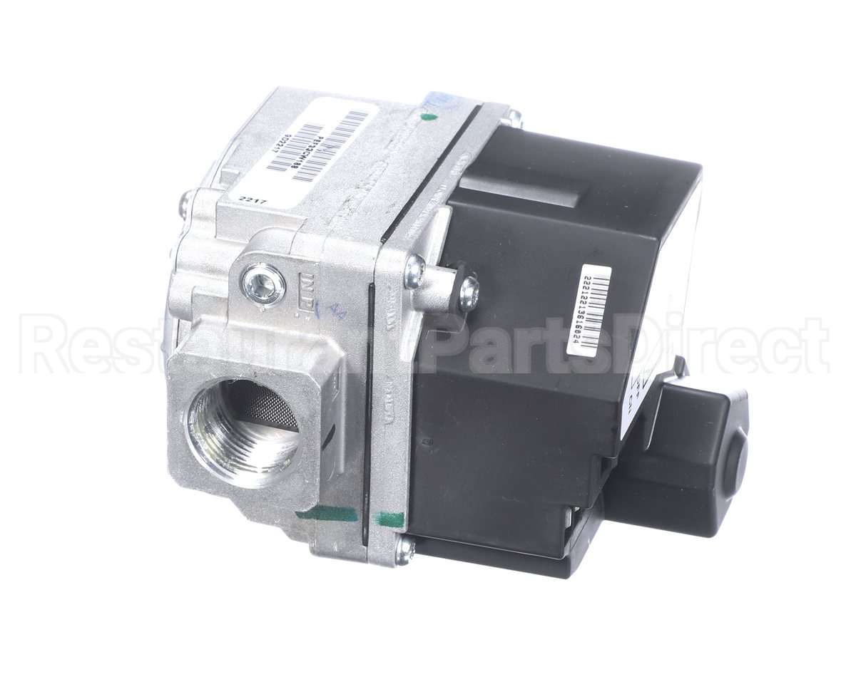 EF33CW188 Bryant Payne Gas Valve