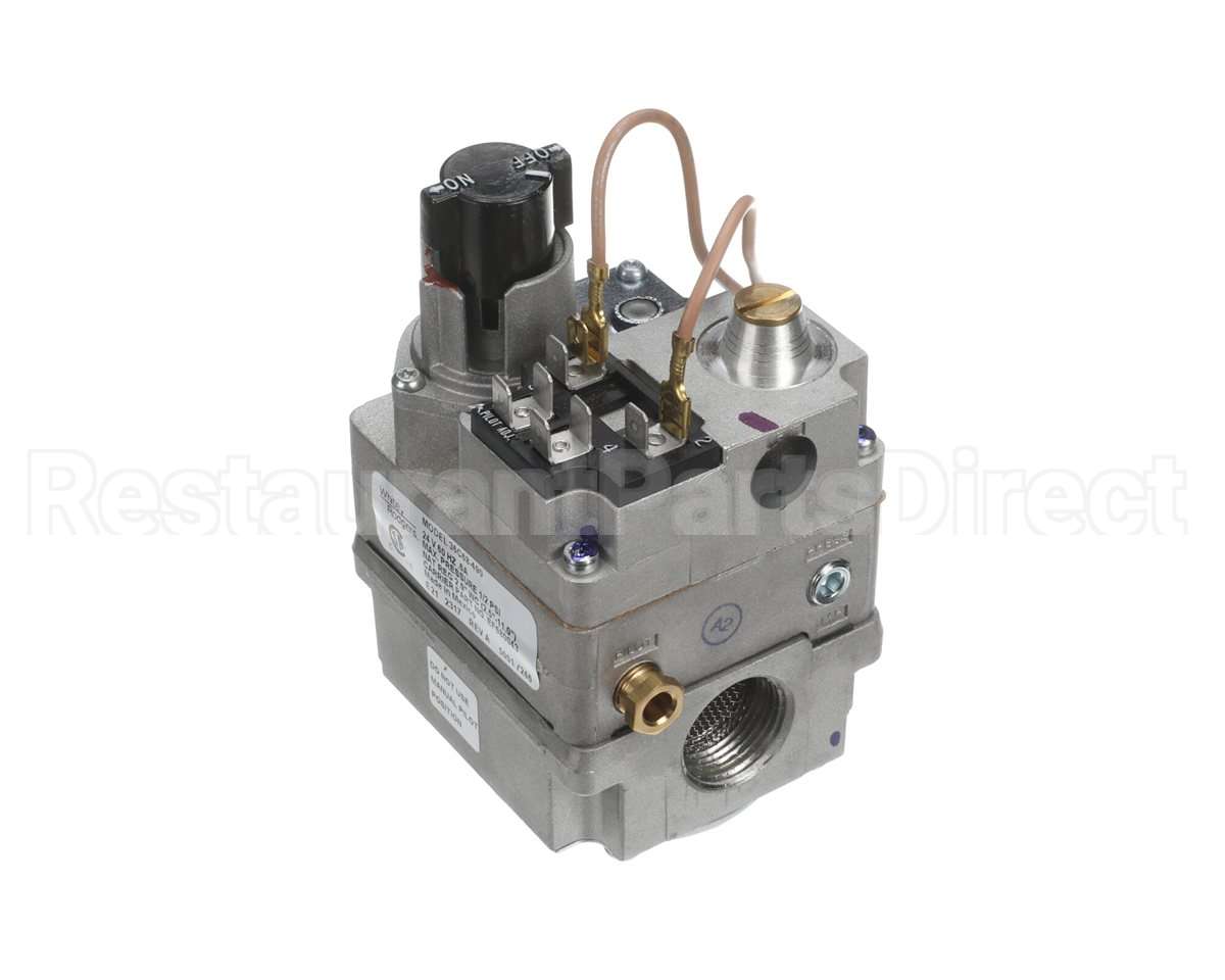 EF680043 Bryant Payne Ef680043 Gas Valve