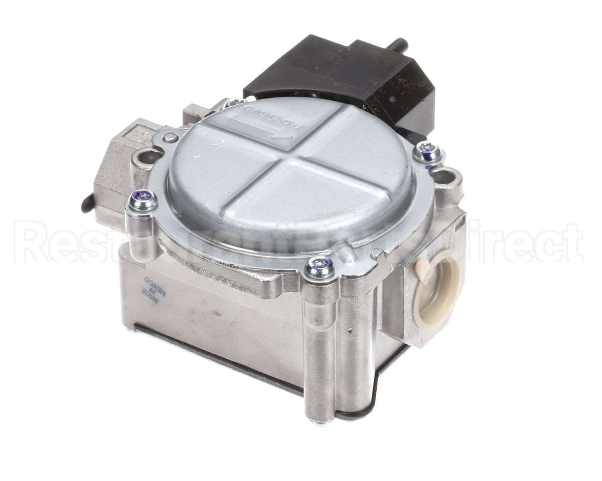 EF680068 Bryant Payne 24V 3 5Wc Nat Gas Valve