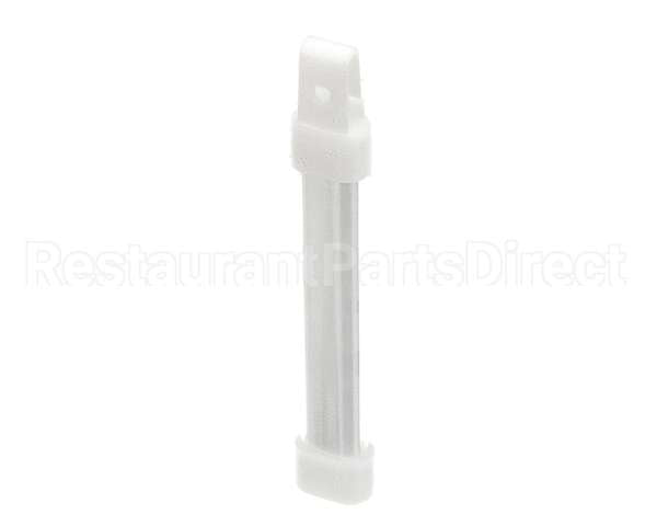 EFG120C Comark Economy Refrigerator/Freezer T