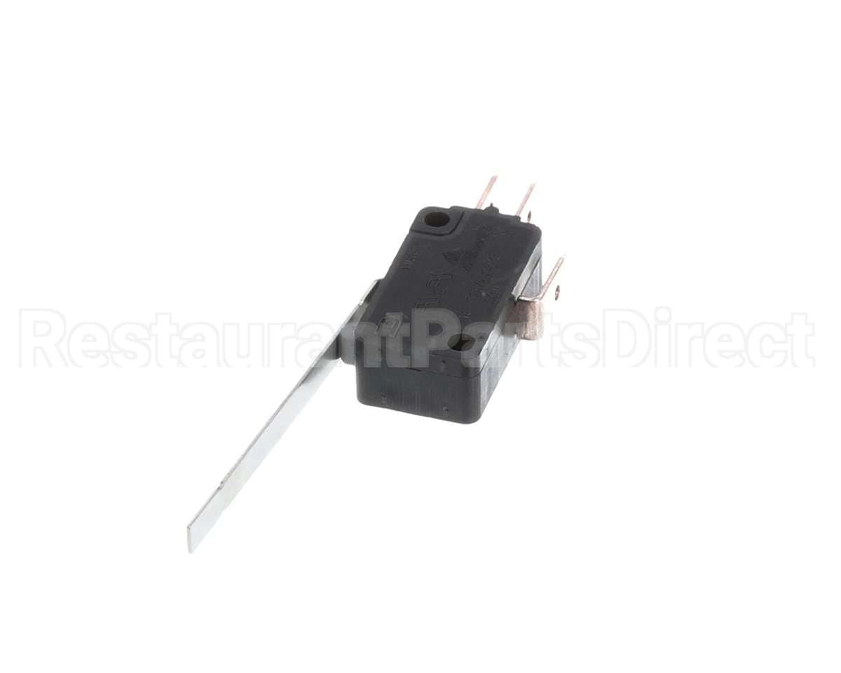 EFGC10019 Entree Door Switch
