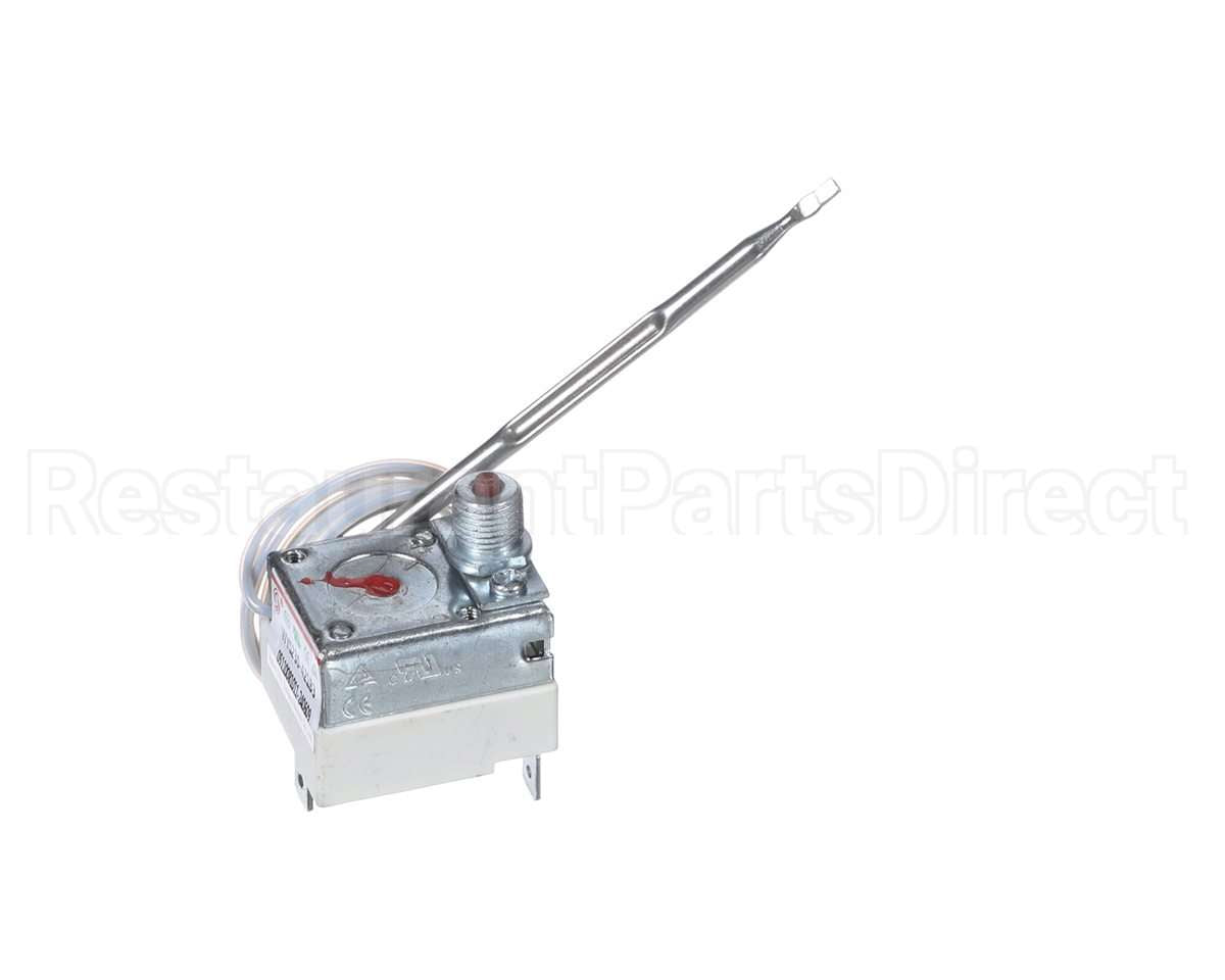 EFST-P32 Winco Hi Limit