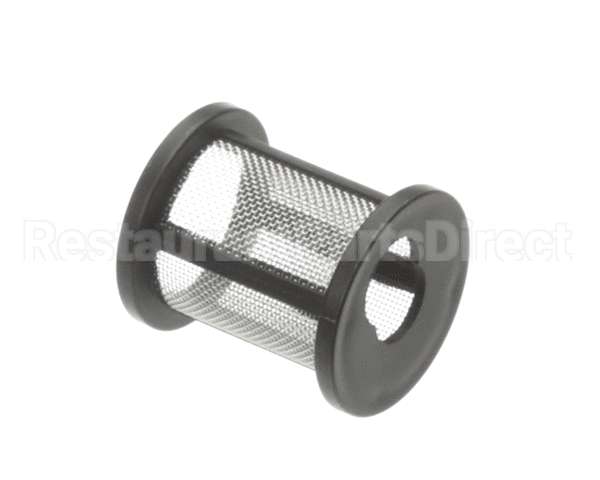 EGBD032 Noritz Water Filter