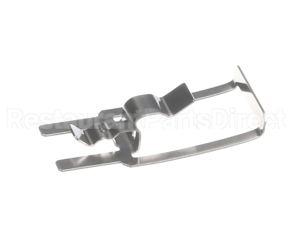 EGLH002 Noritz Clamp -Thermal Fuse
