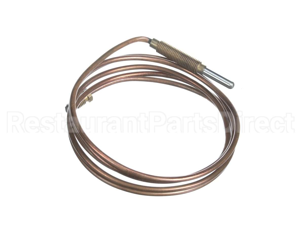 EGR10075-1 Entree Thermocouple 72 In