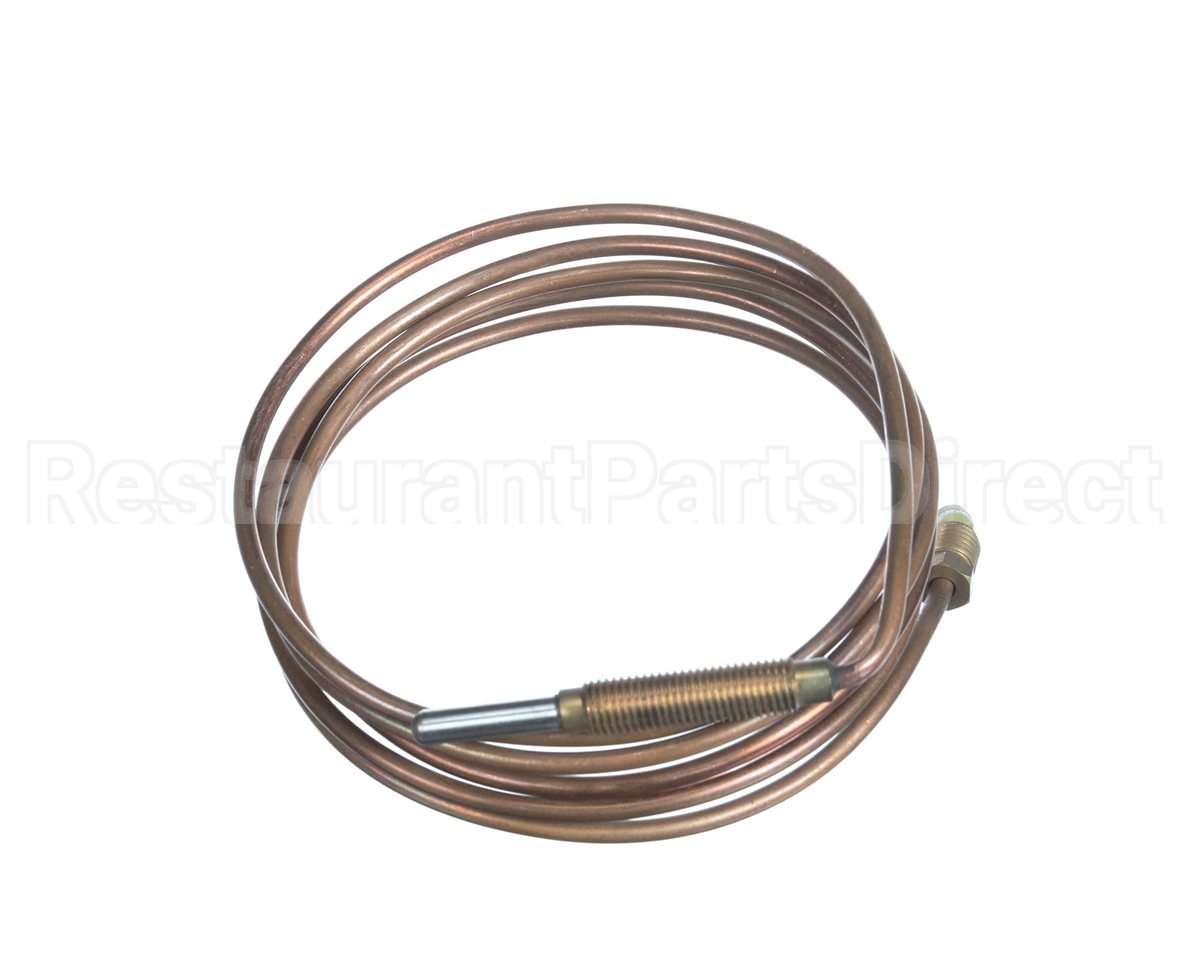 EGR10075-1 Entree Thermocouple 72 In