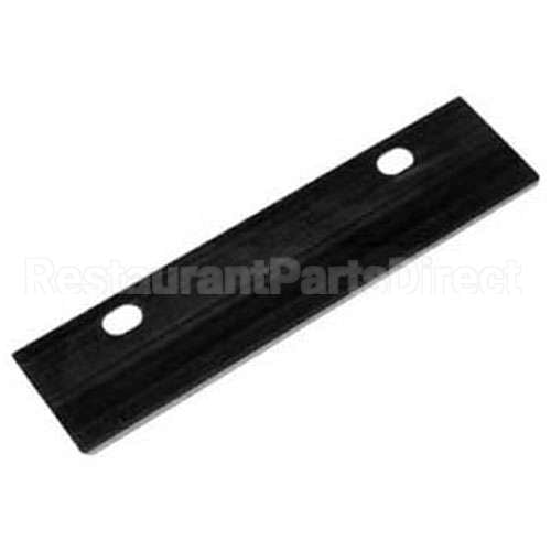 EGT203C Compatible Lejo Blade, Replacement, Scraper