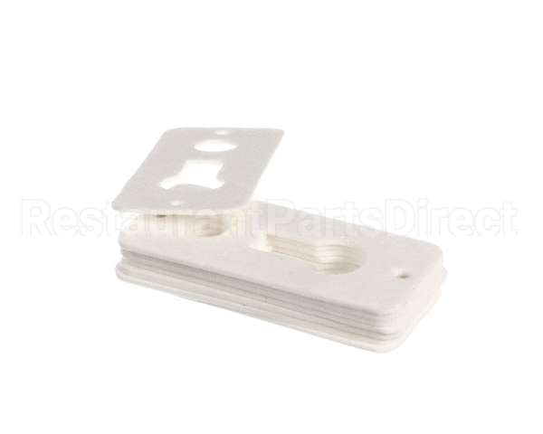EHKL001 Noritz Plug Packing Q