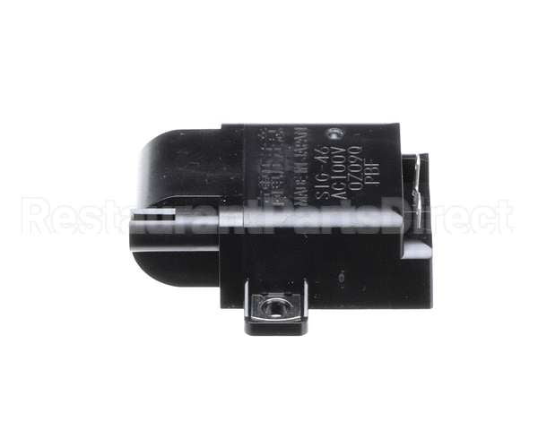 EI-144 Rinnai Ignitor/R75& R94Lsi,E,V3237,2424Wc Kt