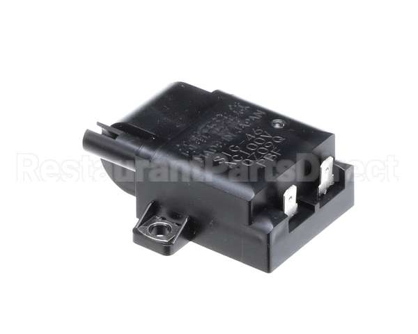 EI-144 Rinnai Ignitor/R75& R94Lsi,E,V3237,2424Wc Kt