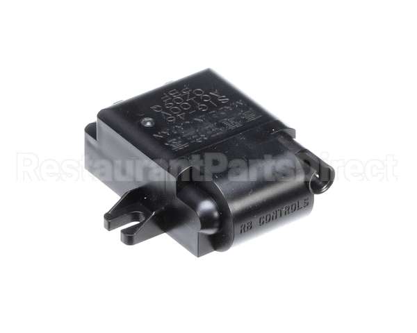 EI-144 Rinnai Ignitor/R75& R94Lsi,E,V3237,2424Wc Kt