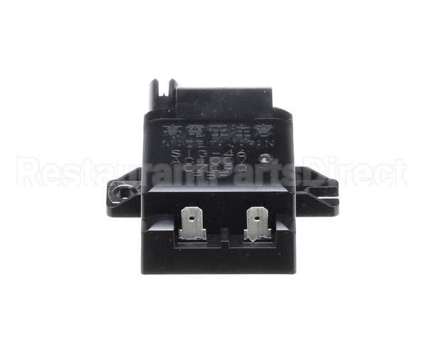 EI-144 Rinnai Ignitor/R75& R94Lsi,E,V3237,2424Wc Kt