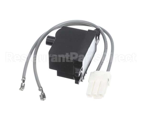 EI-161 Rinnai Small Sub-Pcb/(Ignitor)431/556/1004/750