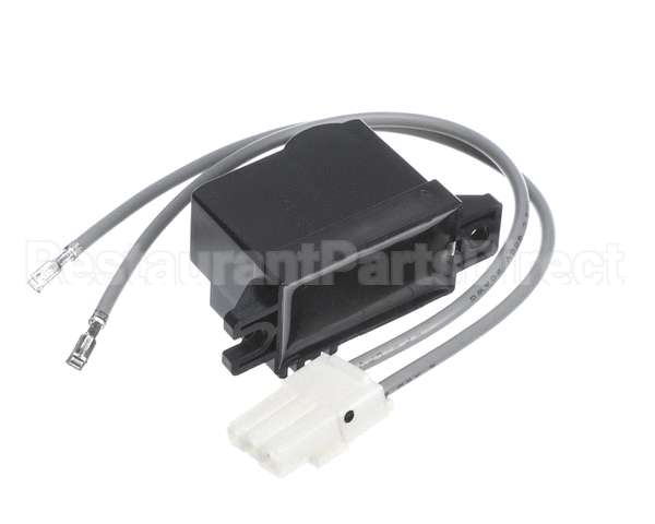 EI-161 Rinnai Small Sub-Pcb/(Ignitor)431/556/1004/750