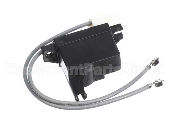 EI-161 Rinnai Small Sub-Pcb/(Ignitor)431/556/1004/750