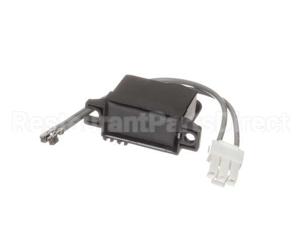 EI-189 Rinnai Sparker (Black Box) V2532W/Ffu/Wc Kt