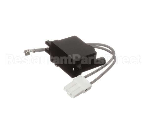 EI-189 Rinnai Sparker (Black Box) V2532W/Ffu/Wc Kt