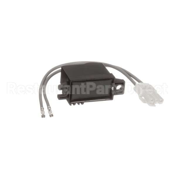 EI-189 Compatible Rinnai Sparker (Black Box) V2532W/Ffu/Wc Kt