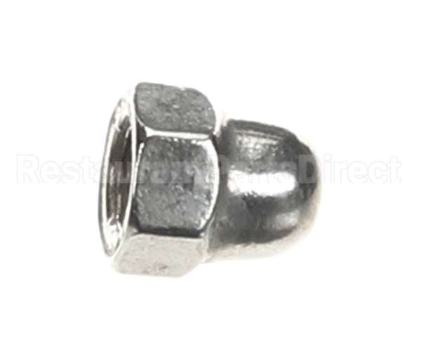 EIBHM6 Rotisol Nut For End Pieces Of Brc Spit