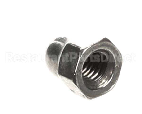 EIBHM6 Rotisol Nut For End Pieces Of Brc Spit