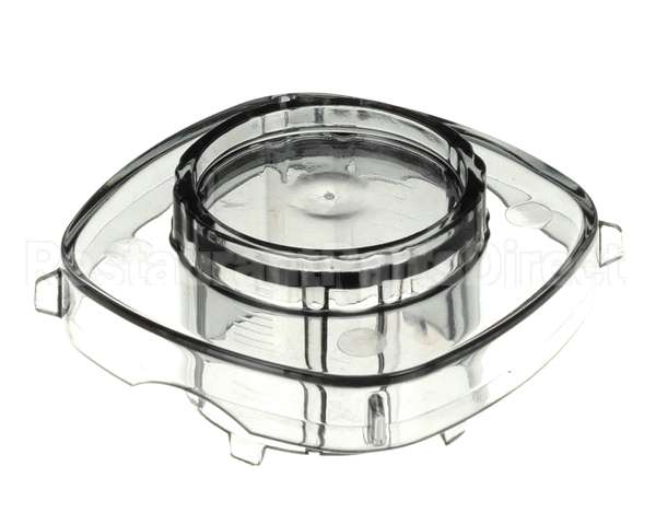 EJ101A Maxx Cold Lid Plug For 85Oz Container