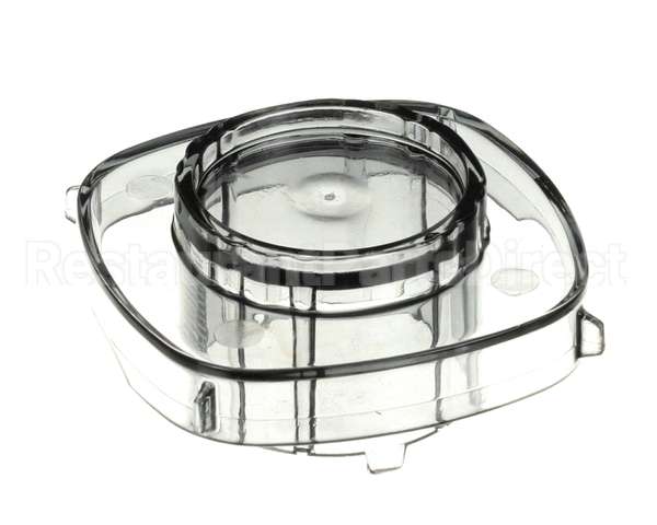 EJ101A Maxx Cold Lid Plug For 85Oz Container