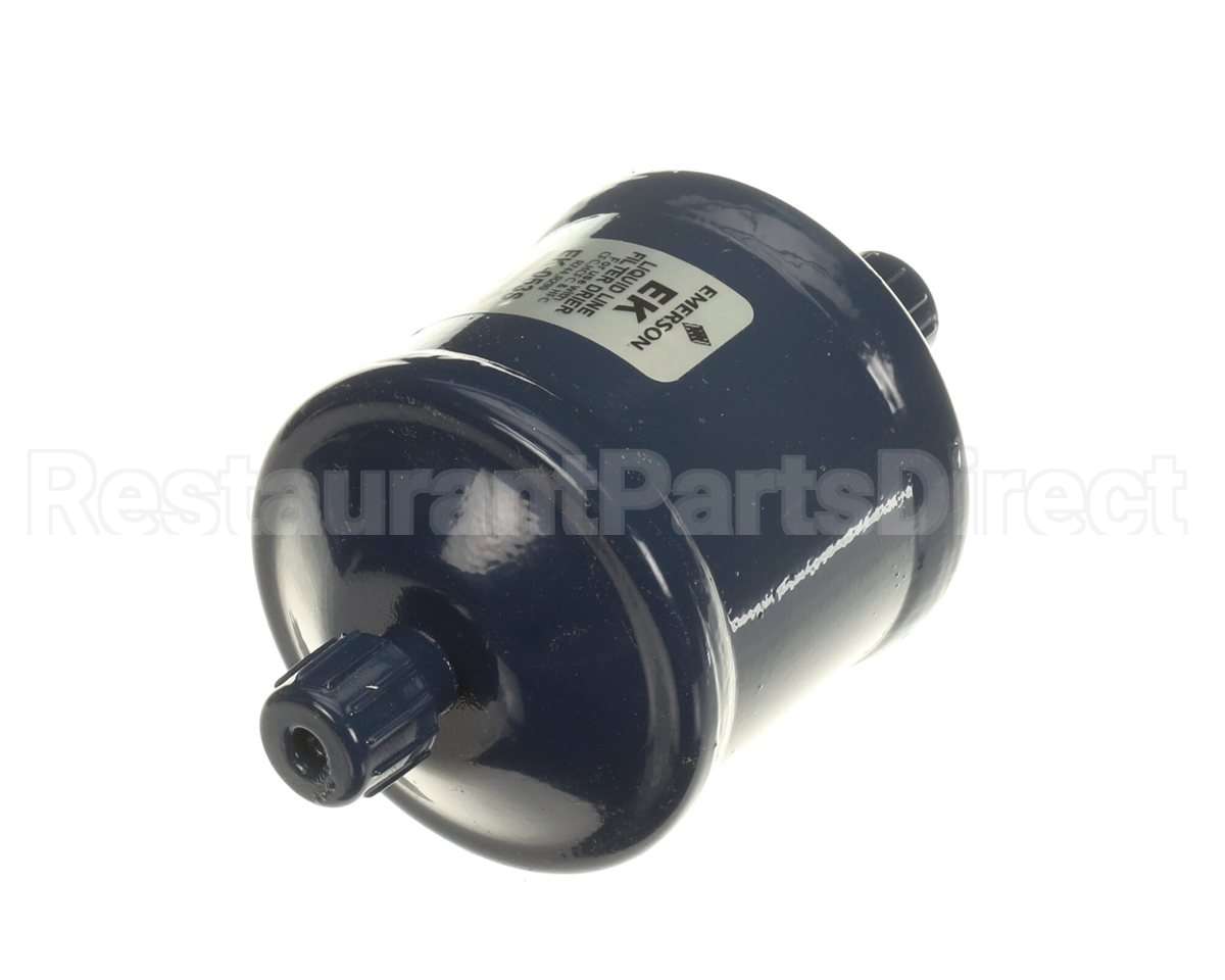 EK-053S Heatcraft Emerson Flow Filter Drier