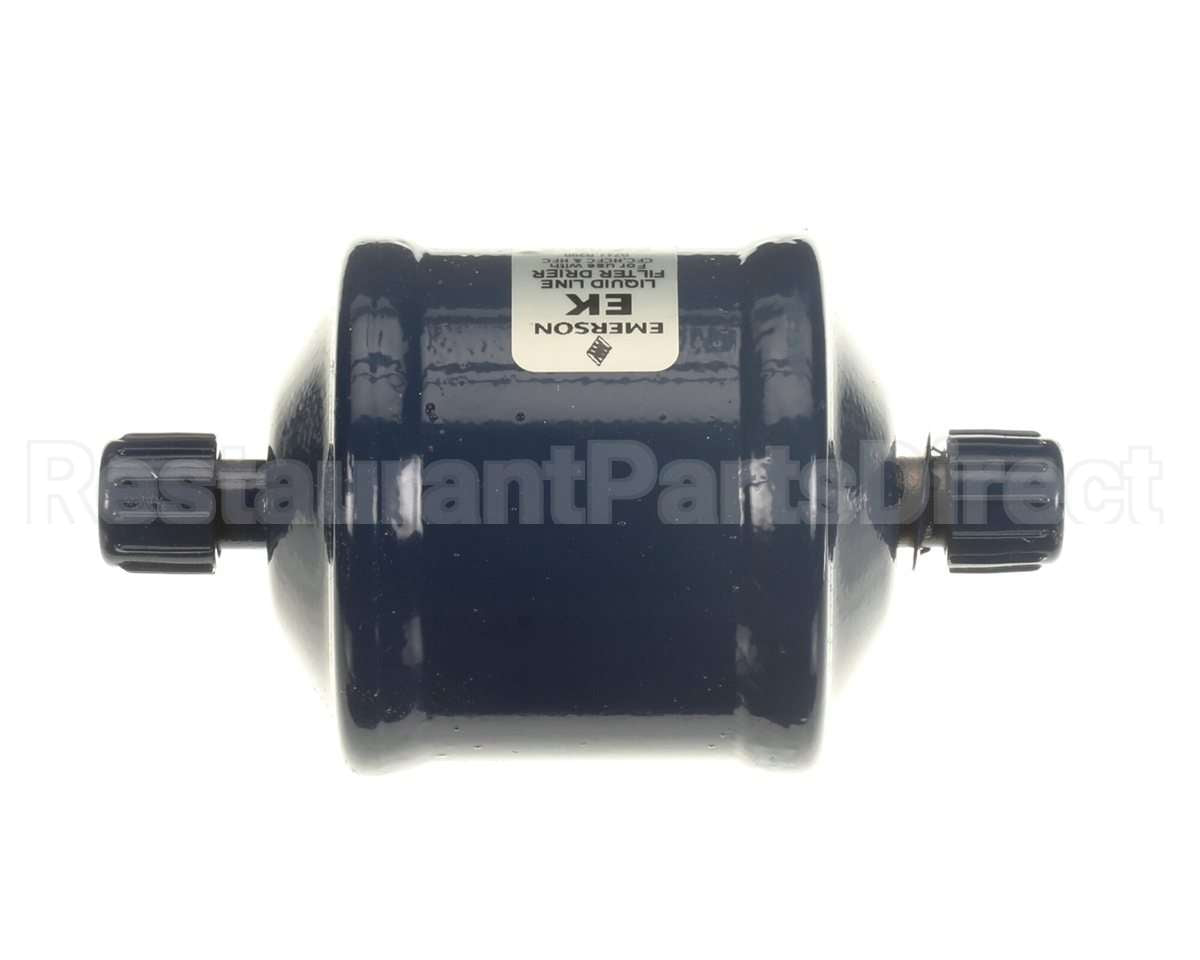 EK-053S Heatcraft Emerson Flow Filter Drier