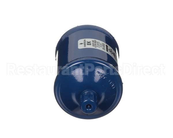 EK083S Heatcraft Filter