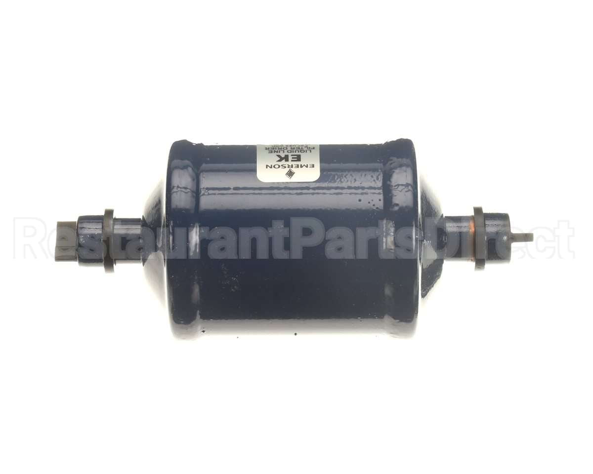 EK084S Heatcraft Drier