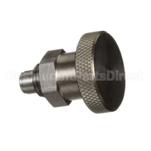 EL-106168 Compatible Jackson Thumb Screw