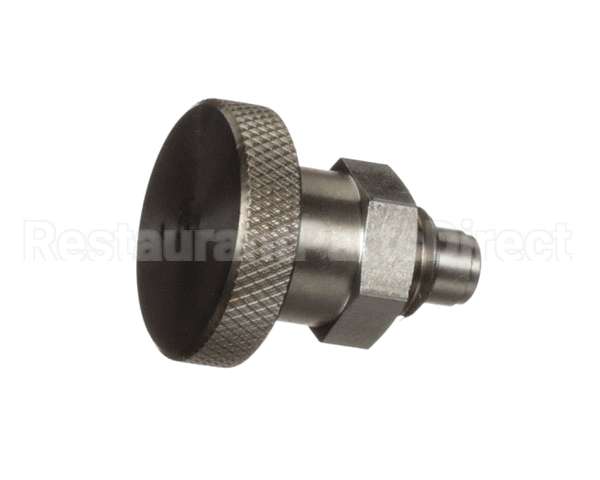 EL-106168 Jackson Thunbscrew, Quick Release