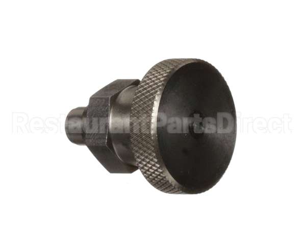 EL-106168 Jackson Thunbscrew, Quick Release