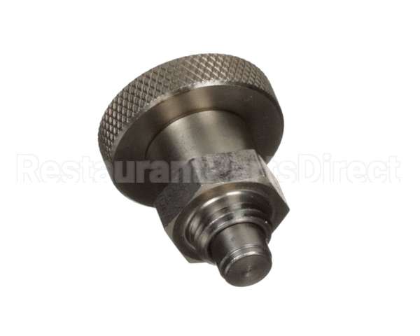 EL-106168 Jackson Thunbscrew, Quick Release